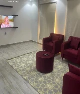 للايجار شقة يومي اسبوعي شهري حولي و الشعب
