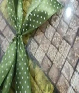 سكر منكه