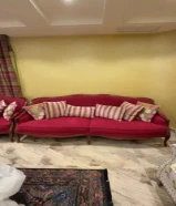 طقم اثاث مجلس