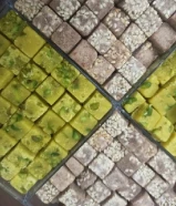 سکر مُنکَه