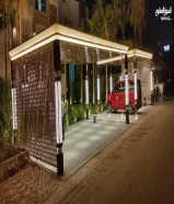 حداد عام نعمل في جميع مناطق الكويت اسعارنا اسعار معقوله ويشرفنا خدمه الجميع66307248