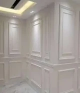 اصباغ( ابوعبده) جميع المناطق الكويت جميع انواع الاصباغ أسعر مميزه ( لدينا جميع انواع اصباغ التراث