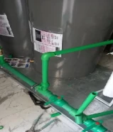 فنى صحى أبو عبد الله سباك منازل معلم صحي