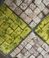 سکر مُنکَه
