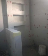 ابوحمود لتركيب جميع أنواع السيراميك والرخام والبورسلين والكاشي والكربستون جاهزين للعمل في أي وقت