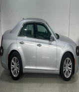 21/39845 Chrysler 300 Touring