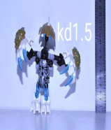 شخصيات أصلية LEGO bionicle بحالة ممتازة ، الأسعار بالصور