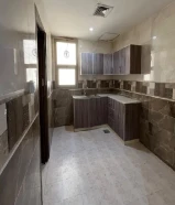 Dشقة للإيجار في أبو فطيرة قطعة 6