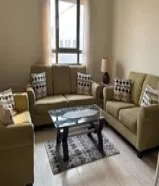 Midas Sofa Set like new.. طقم كنب من ميداس الحاله ممتاز جدا من دون اي خدش يتكون من 3 قطع .