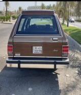 Ford mercury colony