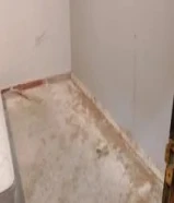استديو غرفه وزاويه مطبخ وحمام