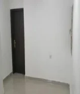 للإيجار استديوهات و شقق في الفنطاس