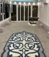 سجاد تركي فاخر56677348