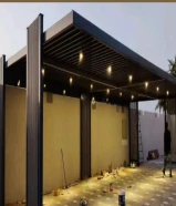 حداده عامه مظلات جلسات خاريجه قص ليز