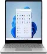 USED LAPTOP MICROSOFT SURFACE GO2 CI5 12Th GEN SSD256GB RAM8GB 12 INCH