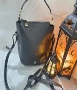 جناط اصلية بحالة ممتازة