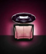 عرض عطر فرنسي جديد +هديه للطلب والاستفسار دايركيت