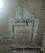 فني صحي الكويت