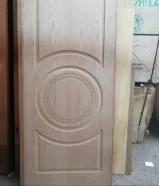 نجار ابواب