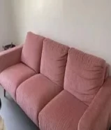 seater sofa