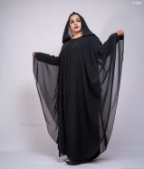 Abaya - new Latest design abaya