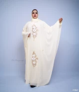 Abaya - new Latest design abaya