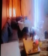 مطلوب 2 شباب لمشاركه سكن مفروش بالكامل