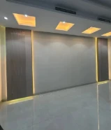 تصميم وتنفيذ جميع الديكورات من الجبسم بورد وبديل الخشب وغيره للمنازل والمكاتب والمحلات