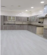 دور ارضي سوبر دويلكس في القيروان