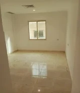 للإيجار استديو في المنقف قريب من العزازيه