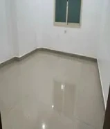استوديوهات للايجار في المنقف