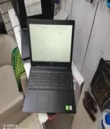 Dell inspiron core i7 1065G7 10 generation Ram 32 ddr4 Hard 512 mt ssd Nvidia 2g Ultra slim جيل عاشر