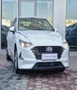 سوناتا 2022