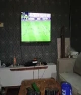 مشاركة سكن في حولي97243440