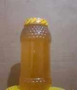 عسل نحل ممتاز