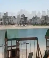 استمتع بأجمل الأوقات في شاليهات الخيران!! هل تبحث عن يوم للراحة والاستجمام أو ليلة لا تُنسى؟ شاليهنا