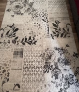 Carpet 180xسجاده كالجديدة 150