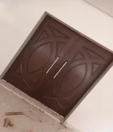 نجار ابواب وشرشوب وخزاين فك وتركيب ايكيا قاطع جبس بورد فك وتركيب اقفال باب كورديول