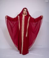 Abaya - new Latest design abaya