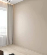 اصباغ ومقاولات عامه وديكورات