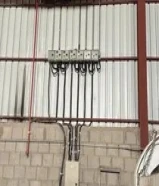 قسيمه مكيفه بالعارضيه للايجار