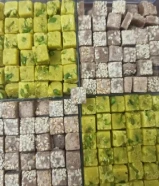 سکر مُنکَه