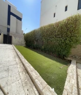 للإيجار فيلا مشرف