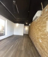 محل للايجار بالسالمية شارع حمد المبارك موقع متميز علي شارع عمومي بدون عمولة من المالك مباشرة