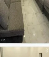 للبيع جلسه اسفج البغلي بحالة جيده