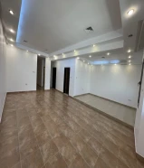 للإيجار دور المسايل