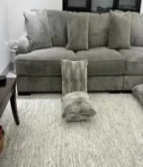 900 KWDغرفة جلوس امريكيه