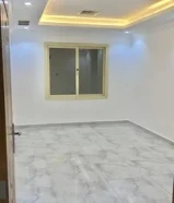 شقه للإيجار بالسالميه