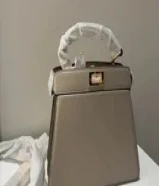 جنطه فندي ماستر طبق الاصل