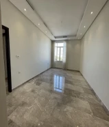 للإيجار دور مشرف